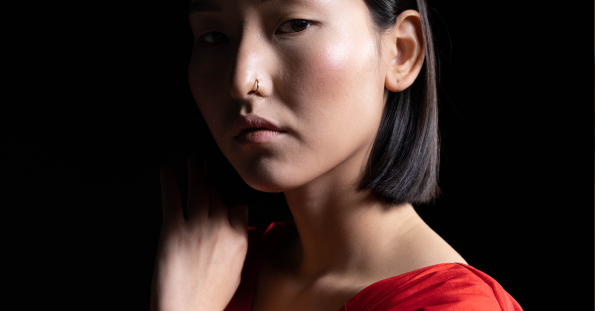 Piercing Clicker e D-Ring: Estilo, Mobilidade e Conforto no Seu Corpo