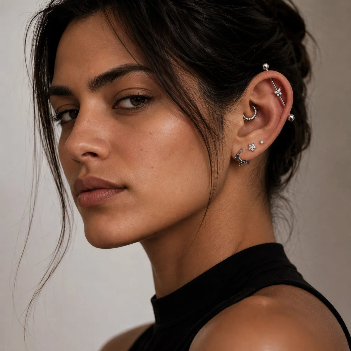 Flora