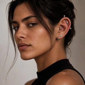 Flora